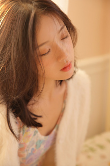 陆贞传奇免费